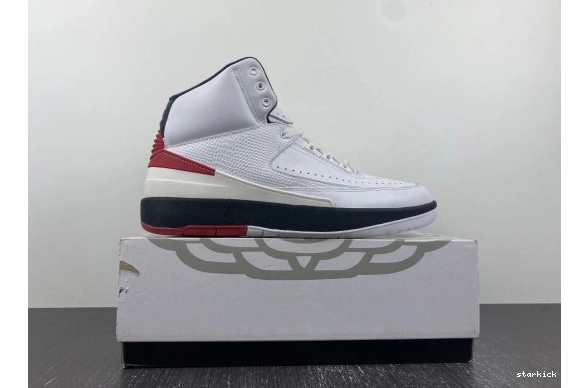 Retro Chicago Jordan DX2454-106 OG  DX2454-106   2 0814